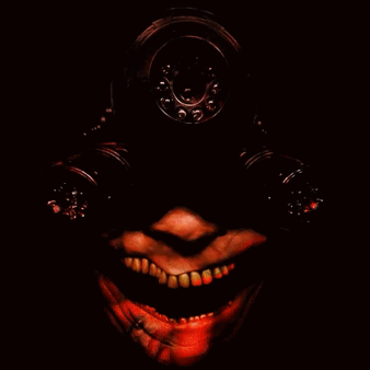 Jared from IT (Happy Meat Farms)