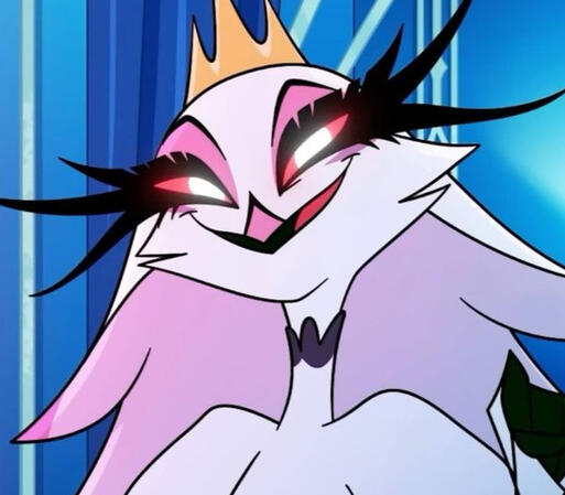 Stella Goetia